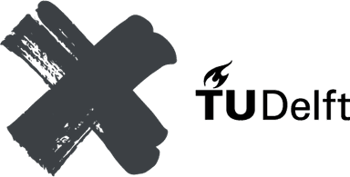 X TU Delft