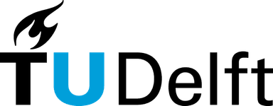 TU Delft