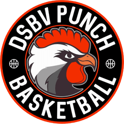 D.S.B.V. Punch