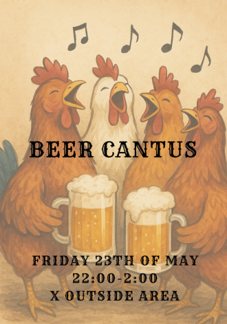 cantus_fig